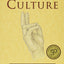 Christ and Culture (Torchbooks)