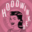 Hoodwinked: Ten Myths Moms Believe and Why We All Need To Knock It Off