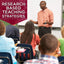 Culturally and Linguistically Responsive Teaching and Learning - Classroom Practices for Student Success, Grades K-12 (1st Edition)