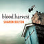 Blood Harvest