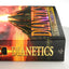 Dianetics: The Modern Science of Mental Health