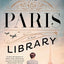 The Paris Library: A Novel