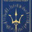 Percy Jackson and the Olympians The Lightning Thief Deluxe Collector's Edition