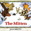 The Mitten