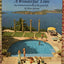 A Wonderful Time: An Intimate Portrait of the Good Life