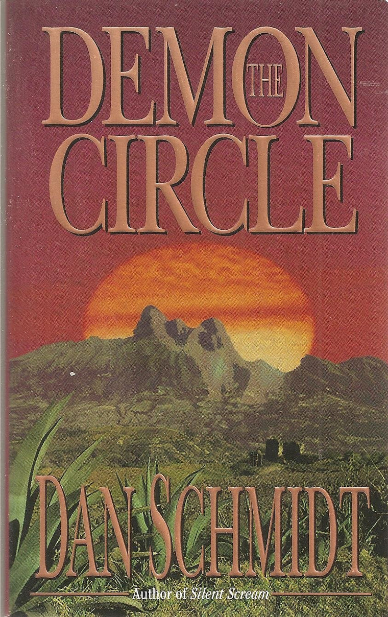 The Demon Circle