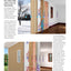 Buildings Don't Lie Better Buildings by Understanding Basic