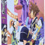 Kingdom Hearts Ii: The Novel, Vol. 1 (Light Novel) (Kingdom