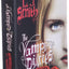 Nightfall (The Vampire Diaries, The Return, Vol. 1)