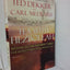 Tea with Hezbollah: Sitting at the Enemies Table Our Journey Through the Middle East