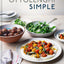 Ottolenghi Simple: A Cookbook by Yotam Ottolenghi