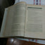 University Physics by Alvin Hudson