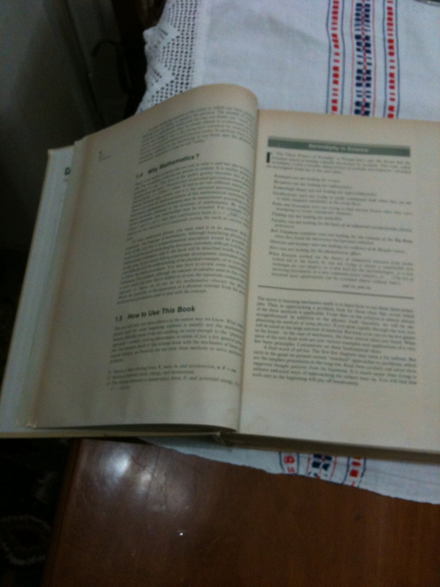 University Physics by Alvin Hudson