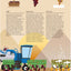 Wine Isn't Rocket Science: A Quick and Easy Guide to Understanding, Buying, Tasting, and Pairing Every Type of Wine