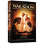 War Room: Prayer Is a Powerful Weapon