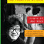 The Frontier Within: Essays by Abe Kobo (Weatherhead Books on Asia)