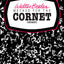 Beeler Method for the Cornet Book 1 (Walter Beeler Series for Brass Instruments)