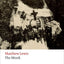 The Monk (Oxford World's Classics)