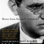 Memo from David O. Selznick : The Creation of "Gone with the Wind" and Other Motion Picture Classics, as Revealed in the Producer's Private Letters, Telegrams, Memorandums, and Autobiographical Remarks