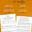 40 Pop Songs for Kids  Really Easy Piano Songbook for Beginners  Fun Piano Sheet Music with Lyrics and Tips  Easy Piano Music Book for Young Learners, Students, and Teachers  Play Popular Pop Hits