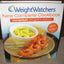 Weight Watchers New Complete Cookbook: Momentum Program Edition