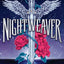 Nightweaver