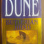 The Butlerian Jihad (Legends of Dune #1)