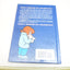 Don't Despair on Thursdays!: The Children's Grief-Management Book (The Emotional Impact Series)