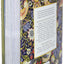 The Complete Pattern Directory: 1500 Designs from All Ages and Cultures