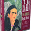 Frida Kahlo: The Paintings