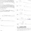 Organic Chemistry I as a Second Language: Translating the Ba