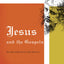 Jesus and the Gospels: An Introduction and Survey, Second Edition