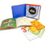 Once Upon a Piece of Paper: A Visual Guide to Collage Making
