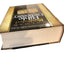 Holman Illustrated Bible Dictionary