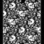 The Fall of the House of Usher and Other Writings: Poems, Tales, Essays, and Reviews (Penguin Clothbound Classics)