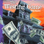 The Westing Game: An Instructional Guide for Literature - Novel Study Guide for 4th-8th Grade Literature with Close Reading and Writing Activities (Great Works Classroom Resource)