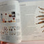 Costume Jewelry (DK Collector's Guides)