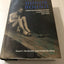 Honor Bound: American Prisoners of War in Southeast Asia, 1961-1973