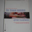 The Virgin Suicides by Jeffrey Eugenides (Paperback)