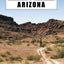 Gem Trails of Arizona