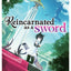 Reincarnated as a Sword (Light Novel) Vol. 1