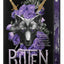 Bitten (Deluxe Limited Edition)