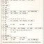 Black's Law Dictionary: Definitions of the Terms and Phrases (New)