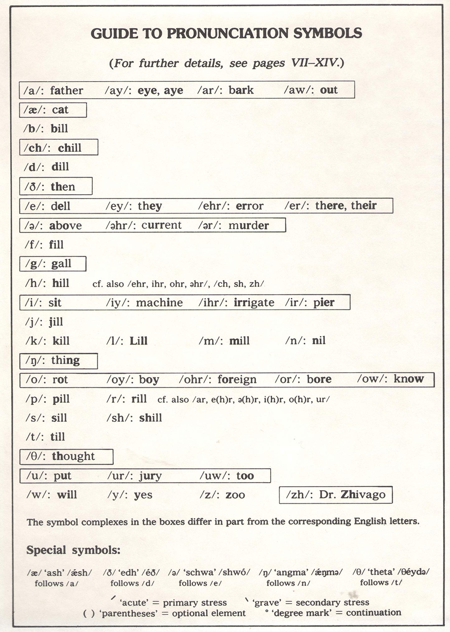 Black's Law Dictionary: Definitions of the Terms and Phrases (New)