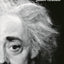 Albert's Boy (Modern Plays)
