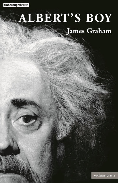 Albert's Boy (Modern Plays)