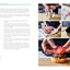 The Look and Cook Air Fryer Bible: 125 Everyday Recipes with 700+ Photos to Help Get It Right Every Time