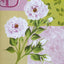 Painting Fabulous Flowers with Donna Dewberry