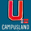 Campusland: A Novel