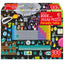 Usborne Book and Jigsaw Periodic Table: An Entertaining and Educational Exploration of the Universe's 118 Chemical Elements, with a 300-Piece Jigsaw and Online Activities for Enriched Learning